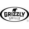Grizzly Grills