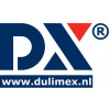 Dulimex