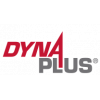DynaPlus