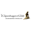 Copenhagen Gold