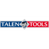 Talen tools