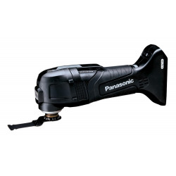 PANASONIC EY46A5XT ACCU MULTITOOL INCL. SYSTAINER - BODY