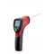 FIRT 550 POCKET INFRAROOD THERMOMETER -50°C T/M + 550°C