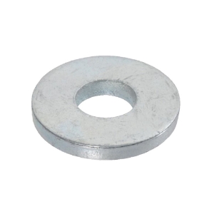 Afbeeldingen van Stafa Carrosseriering groot model 08171