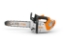 Afbeeldingen van Stihl MSA 220 TC-O accu kettingzaag 35cm