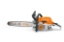 Afbeeldingen van Stihl MS 271 RM3 Pro Benzine kettingzaag 35cm