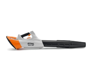 Afbeeldingen van Stihl BGA 100 Accu bladblazer