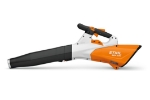 Afbeeldingen van Stihl BGA 200 Accu bladblazer