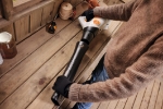 Afbeeldingen van Stihl BGA 30 SET Accu bladblazer