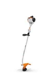 Afbeeldingen van Stihl FS 38 Benzine kantenmaaier