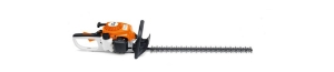 Afbeeldingen van Stihl HS 45 Benzine heggenschaar 45cm