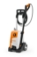 Afbeeldingen van Stihl RE 110 Hogedrukreiniger