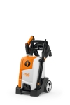 Afbeeldingen van Stihl RE 110 Hogedrukreiniger