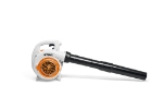 Afbeeldingen van Stihl BG 56 Benzine bladblazer
