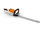Afbeeldingen van Stihl HSA 60 Accu heggenschaar 60cm