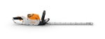 Afbeeldingen van Stihl HSA 60 Accu heggenschaar 60cm