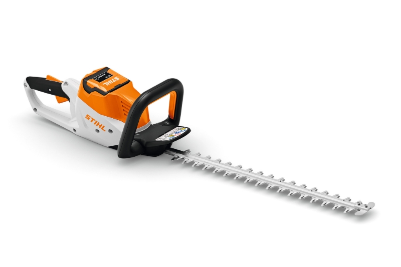 Afbeeldingen van Stihl HSA 50 Accu heggenschaar 50cm