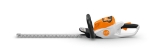 Afbeeldingen van Stihl HSA 50 Accu heggenschaar 50cm