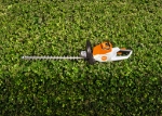 Afbeeldingen van Stihl HSA 50 Accu heggenschaar 50cm