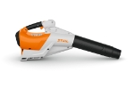 Afbeeldingen van Stihl BGA 250 Accu bladblazer