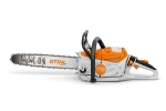 Afbeeldingen van Stihl MSA 300.0 C-O Accu kettingzaag 40cm