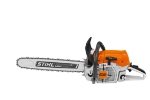 Afbeeldingen van Stihl MS 462 C-M Benzine kettingzaag 50cm