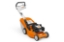 Afbeeldingen van Stihl RM 448 TC Benzine grasmaaier