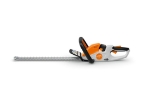 Afbeeldingen van Stihl HSA 40 accu heggenschaar 50cm