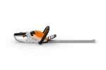 Afbeeldingen van Stihl HSA 40 accu heggenschaar 50cm