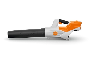 Afbeeldingen van Stihl BGA 50 Accu bladblazer