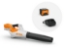 Afbeeldingen van Stihl BGA 50 SET Accu bladblazer