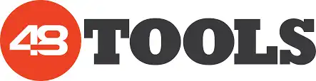 48 Tools