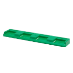 Afbeeldingen van 48 Tools Accuhouder voor Hikoki 18V