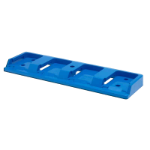 Afbeeldingen van 48 Tools Accuhouder voor Makita 40V