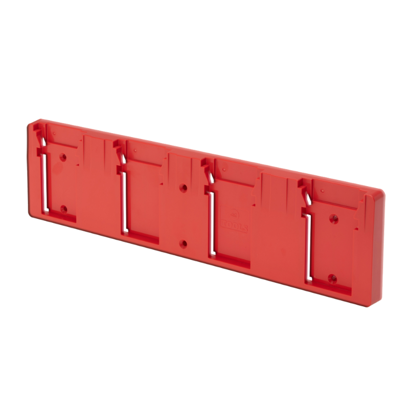 Afbeeldingen van 48 Tools Accuhouder voor Hilti 22V