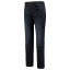 Afbeeldingen van Jeans Premium Stretch 504001 Denim Blue 40-34