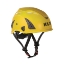 Afbeeldingen van KLIMHELM KASK PLASMA AQ BE GEEL