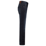 Afbeeldingen van Jeans Premium Stretch 504001 Denim Blue 40-34