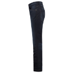 Afbeeldingen van Jeans Premium Stretch 504001 Denim Blue 40-34
