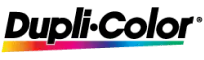 Dupli-Color