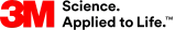 3M
