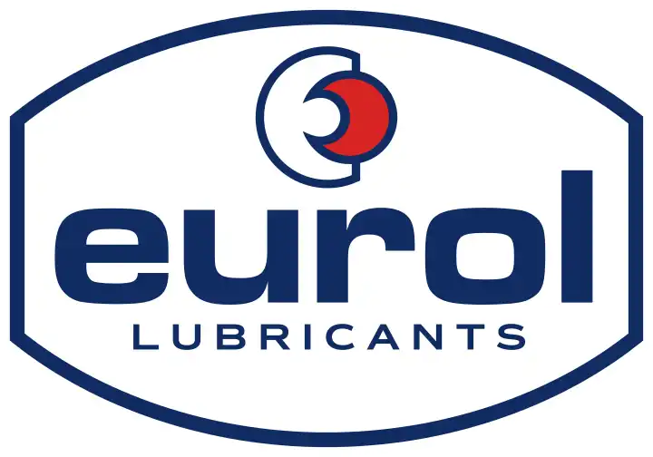 Eurol