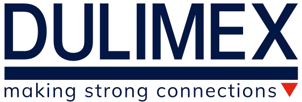 Dulimex