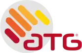 ATG