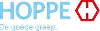 Hoppe