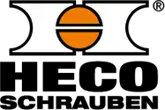 HECO