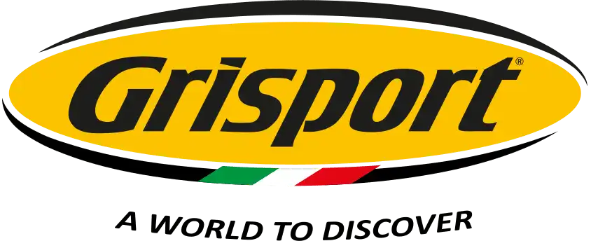 Grisport