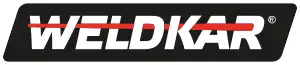 Weldkar