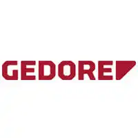 Gedore