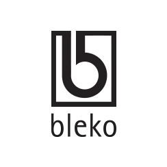Bleko